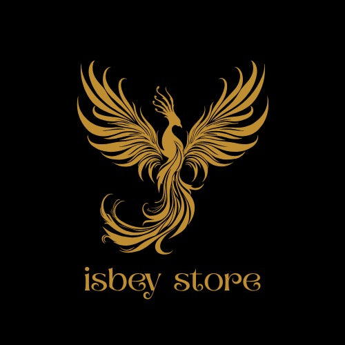 İsbey